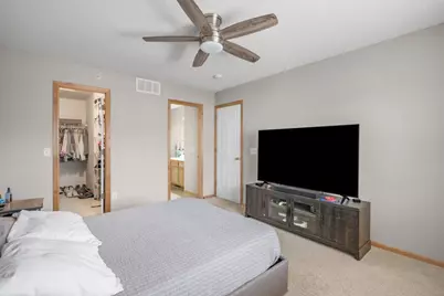 17796 66th Avenue N, Maple Grove, MN 55311 - Photo 18