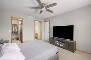 17796 66th Ave N, Maple Grove, MN 55311 - Photo 18