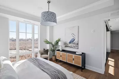 2416 Commerce Boulevard #B1, Mound, MN 55364 - Photo 44