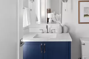 2416 Commerce Blvd, Mound, MN 55364 - Photo 62