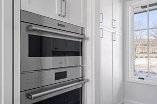 2416 Commerce Blvd, Mound, MN 55364 - Photo 32