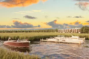 2416 Commerce Blvd, Mound, MN 55364 - Photo 72