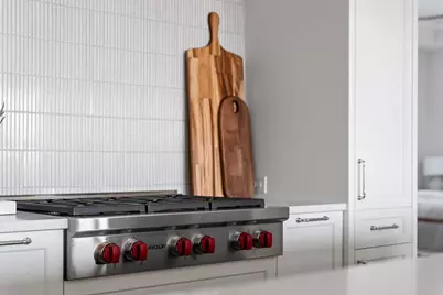 2416 Commerce Boulevard #B1, Mound, MN 55364 - Photo 38