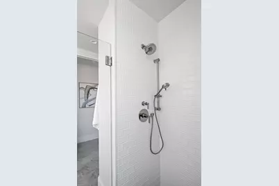 2416 Commerce Boulevard #B1, Mound, MN 55364 - Photo 54