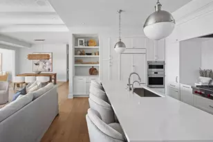 2416 Commerce Blvd, Mound, MN 55364 - Photo 30