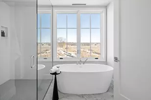 2416 Commerce Blvd, Mound, MN 55364 - Photo 48