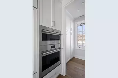 2416 Commerce Boulevard #B1, Mound, MN 55364 - Photo 32