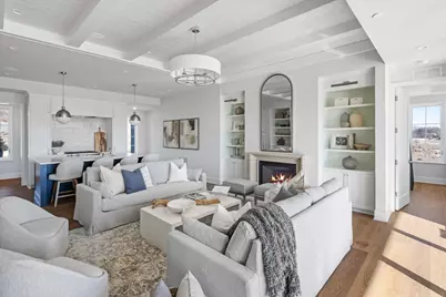 2416 Commerce Boulevard #B1, Mound, MN 55364 - Photo 20