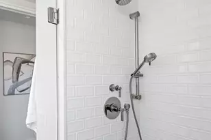 2416 Commerce Blvd, Mound, MN 55364 - Photo 54