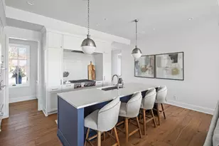 2416 Commerce Blvd, Mound, MN 55364 - Photo 26