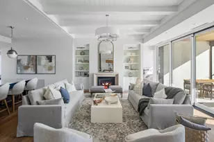 2416 Commerce Blvd, Mound, MN 55364 - Photo 1