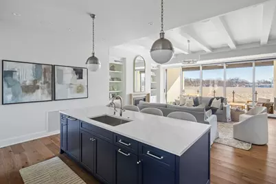 2416 Commerce Boulevard #B1, Mound, MN 55364 - Photo 28