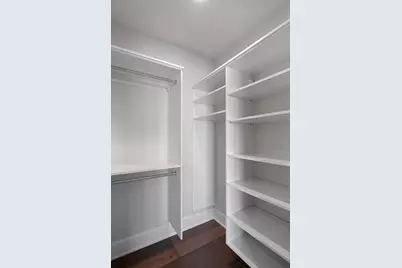 2416 Commerce Boulevard #B1, Mound, MN 55364 - Photo 64