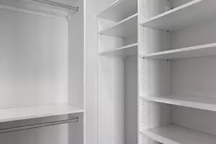 2416 Commerce Blvd, Mound, MN 55364 - Photo 64