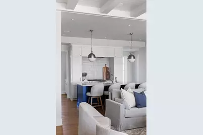 2416 Commerce Boulevard #B1, Mound, MN 55364 - Photo 34