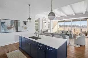 2416 Commerce Blvd, Mound, MN 55364 - Photo 28