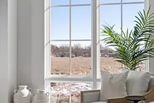 2416 Commerce Blvd, Mound, MN 55364 - Photo 8