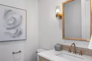 2416 Commerce Blvd, Mound, MN 55364 - Photo 58