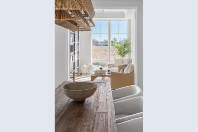 2416 Commerce Boulevard #B1, Mound, MN 55364 - Photo 6