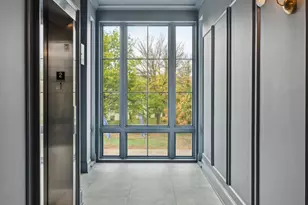 2416 Commerce Blvd, Mound, MN 55364 - Photo 70