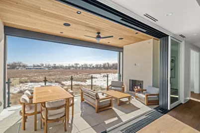 2416 Commerce Boulevard #B1, Mound, MN 55364 - Photo 14