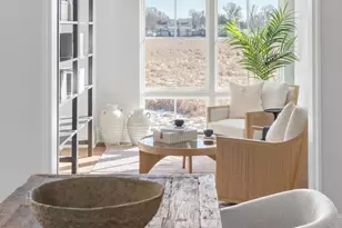 2416 Commerce Blvd, Mound, MN 55364 - Photo 6