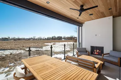 2416 Commerce Boulevard #B1, Mound, MN 55364 - Photo 16