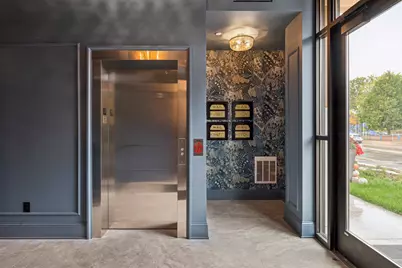 2416 Commerce Boulevard #B1, Mound, MN 55364 - Photo 66