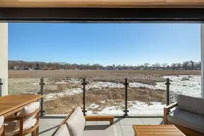 2416 Commerce Boulevard #B1, Mound, MN 55364 - Photo 18