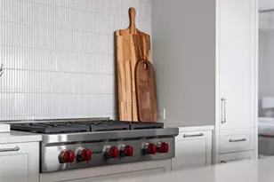 2416 Commerce Blvd, Mound, MN 55364 - Photo 38