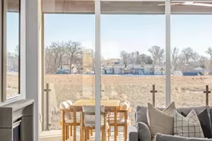 2416 Commerce Blvd, Mound, MN 55364 - Photo 24