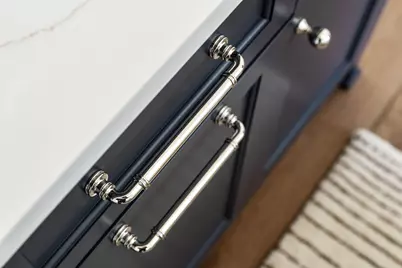 2416 Commerce Boulevard #B1, Mound, MN 55364 - Photo 42