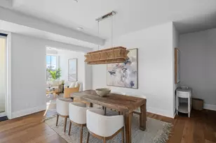 2416 Commerce Blvd, Mound, MN 55364 - Photo 4