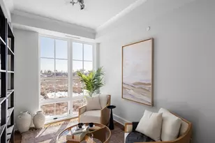 2416 Commerce Blvd, Mound, MN 55364 - Photo 10