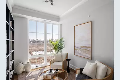 2416 Commerce Boulevard #B1, Mound, MN 55364 - Photo 10