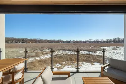 2416 Commerce Boulevard #B1, Mound, MN 55364 - Photo 18