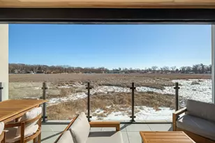 2416 Commerce Blvd, Mound, MN 55364 - Photo 18