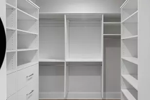 2416 Commerce Blvd, Mound, MN 55364 - Photo 52