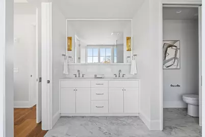 2416 Commerce Boulevard #B1, Mound, MN 55364 - Photo 50