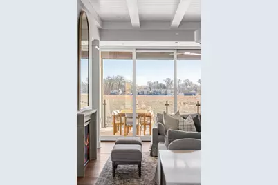 2416 Commerce Boulevard #B1, Mound, MN 55364 - Photo 24