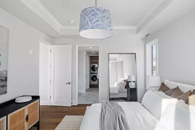 2416 Commerce Boulevard #B1, Mound, MN 55364 - Photo 46