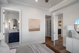 2416 Commerce Blvd, Mound, MN 55364 - Photo 60