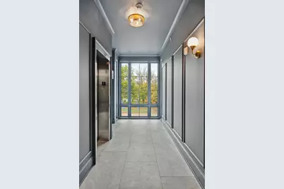 2416 Commerce Boulevard #B1, Mound, MN 55364 - Photo 68