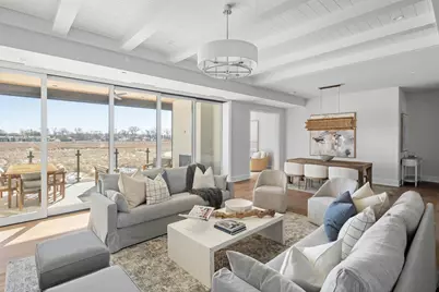 2416 Commerce Boulevard #B1, Mound, MN 55364 - Photo 12