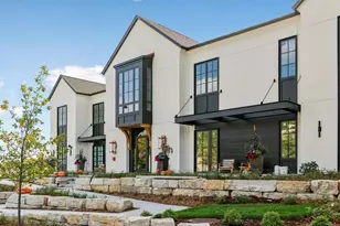 2416 Commerce Blvd, Mound, MN 55364 - Photo 66