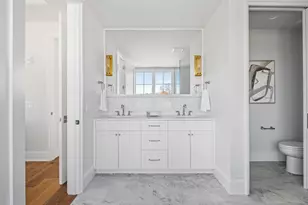 2416 Commerce Blvd, Mound, MN 55364 - Photo 50