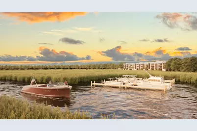 2416 Commerce Boulevard #B1, Mound, MN 55364 - Photo 70