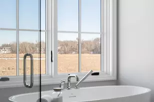 2416 Commerce Blvd, Mound, MN 55364 - Photo 56