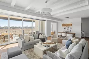 2416 Commerce Blvd, Mound, MN 55364 - Photo 12