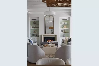 2416 Commerce Boulevard #B1, Mound, MN 55364 - Photo 22